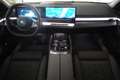 BMW i5 i5 eDrive40 Grün - thumbnail 10