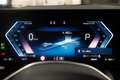 BMW i5 i5 eDrive40 Grün - thumbnail 20