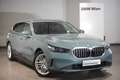 BMW i5 i5 eDrive40 Grün - thumbnail 1