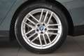 BMW i5 i5 eDrive40 Grün - thumbnail 4