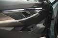 BMW i5 i5 eDrive40 Grün - thumbnail 24