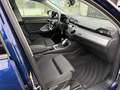 Audi Q3 Q3 Sportback 45 1.4 tfsi e S line edition s-tronic Blu/Azzurro - thumbnail 12