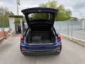 Audi Q3 Q3 Sportback 45 1.4 tfsi e S line edition s-tronic Blu/Azzurro - thumbnail 5
