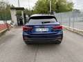 Audi Q3 Q3 Sportback 45 1.4 tfsi e S line edition s-tronic Blu/Azzurro - thumbnail 4