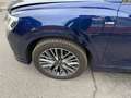 Audi Q3 Q3 Sportback 45 1.4 tfsi e S line edition s-tronic Blu/Azzurro - thumbnail 14
