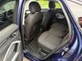 Audi Q3 Q3 Sportback 45 1.4 tfsi e S line edition s-tronic Blu/Azzurro - thumbnail 8