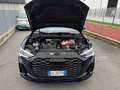Audi Q3 Q3 Sportback 45 1.4 tfsi e S line edition s-tronic Blu/Azzurro - thumbnail 15