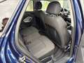 Audi Q3 Q3 Sportback 45 1.4 tfsi e S line edition s-tronic Blu/Azzurro - thumbnail 13