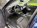 Audi Q3 Q3 Sportback 45 1.4 tfsi e S line edition s-tronic Blu/Azzurro - thumbnail 7