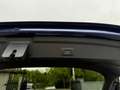 Audi Q3 Q3 Sportback 45 1.4 tfsi e S line edition s-tronic Blu/Azzurro - thumbnail 6
