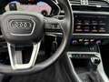 Audi Q3 Q3 Sportback 45 1.4 tfsi e S line edition s-tronic Blu/Azzurro - thumbnail 10