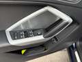 Audi Q3 Q3 Sportback 45 1.4 tfsi e S line edition s-tronic Blu/Azzurro - thumbnail 9
