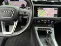 Audi Q3 Q3 Sportback 45 1.4 tfsi e S line edition s-tronic Blu/Azzurro - thumbnail 11