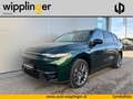 Leapmotor C10 Design Promax 81,9 kwh Grün - thumbnail 1