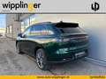 Leapmotor C10 Design Promax 81,9 kwh Grün - thumbnail 3