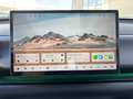 Leapmotor C10 Design Promax 81,9 kwh Grün - thumbnail 13