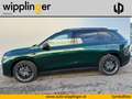 Leapmotor C10 Design Promax 81,9 kwh Grün - thumbnail 2
