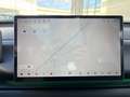 Leapmotor C10 Design Promax 81,9 kwh Grün - thumbnail 14