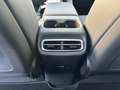 Leapmotor C10 Design Promax 81,9 kwh Grün - thumbnail 9