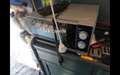 Citroen Jumper Zugelassen Lkw benutzt wohnmobil Zulassung Weiß - thumbnail 12