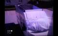 Citroen Jumper Zugelassen Lkw benutzt wohnmobil Zulassung Weiß - thumbnail 15