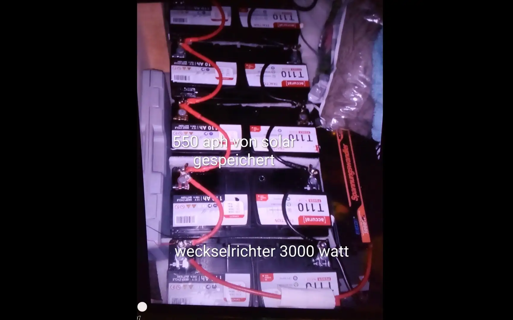 Citroen Jumper Zugelassen Lkw benutzt wohnmobil Zulassung Weiß - 2