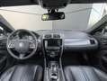 Jaguar XK 5.0 V8 R-S Schwarz - thumbnail 4