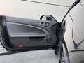 Jaguar XK 5.0 V8 R-S Schwarz - thumbnail 12