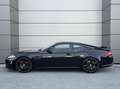 Jaguar XK 5.0 V8 R-S Noir - thumbnail 6
