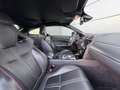 Jaguar XK 5.0 V8 R-S Schwarz - thumbnail 3