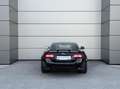 Jaguar XK 5.0 V8 R-S Schwarz - thumbnail 7