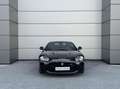 Jaguar XK 5.0 V8 R-S Schwarz - thumbnail 8