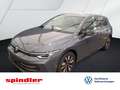 Volkswagen Golf Life 2.0 TDI DSG / AHK, LED, ACC, Navi, RFK Grau - thumbnail 1