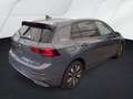 Volkswagen Golf Life 2.0 TDI DSG / AHK, LED, ACC, Navi, RFK Grau - thumbnail 2