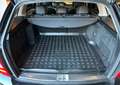 Mercedes-Benz C 250 250 Break 7G-TRONIC+ 2.1 CDI 204 cv Garantie 12 mois - thumbnail 7