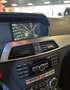 Mercedes-Benz C 250 250 Break 7G-TRONIC+ 2.1 CDI 204 cv Garantie 12 mois - thumbnail 9