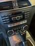 Mercedes-Benz C 250 250 Break 7G-TRONIC+ 2.1 CDI 204 cv Garantie 12 mois - thumbnail 10