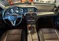 Mercedes-Benz C 250 250 Break 7G-TRONIC+ 2.1 CDI 204 cv Garantie 12 mois - thumbnail 3