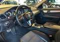 Mercedes-Benz C 250 250 Break 7G-TRONIC+ 2.1 CDI 204 cv Garantie 12 mois - thumbnail 5