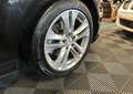 Mercedes-Benz C 250 250 Break 7G-TRONIC+ 2.1 CDI 204 cv Garantie 12 mois - thumbnail 11