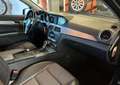 Mercedes-Benz C 250 250 Break 7G-TRONIC+ 2.1 CDI 204 cv Garantie 12 mois - thumbnail 4