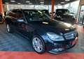 Mercedes-Benz C 250 250 Break 7G-TRONIC+ 2.1 CDI 204 cv Garantie 12 mois - thumbnail 1