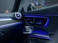Mercedes-Benz CLE 300 Coupé e AMG Line Premium PLUS | Panorama dak Noir - thumbnail 15