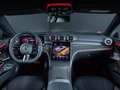 Mercedes-Benz CLE 300 Coupé e AMG Line Premium PLUS | Panorama dak Noir - thumbnail 9