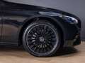 Mercedes-Benz CLE 300 Coupé e AMG Line Premium PLUS | Panorama dak Noir - thumbnail 6