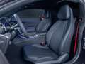 Mercedes-Benz CLE 300 Coupé e AMG Line Premium PLUS | Panorama dak Noir - thumbnail 7