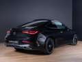 Mercedes-Benz CLE 300 Coupé e AMG Line Premium PLUS | Panorama dak Noir - thumbnail 2