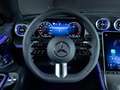 Mercedes-Benz CLE 300 Coupé e AMG Line Premium PLUS | Panorama dak Noir - thumbnail 11