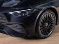 Mercedes-Benz CLE 300 Coupé e AMG Line Premium PLUS | Panorama dak Noir - thumbnail 5