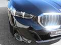 BMW 520 d Touring M Sport AHK Iconic Glow Sportpaket Schwarz - thumbnail 11